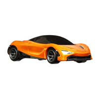 Hot Wheels 4
