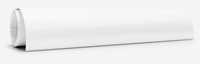 Cricut 1