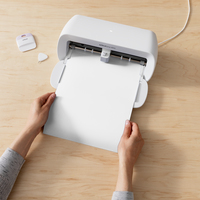 Cricut 2