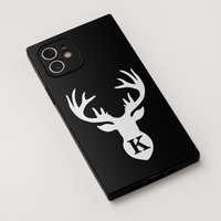 Cricut 5