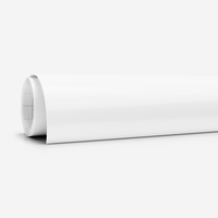 Cricut 6