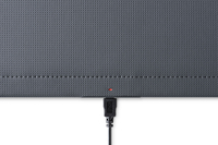 Wacom 4
