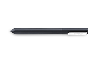 Wacom 6