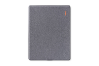 Wacom 7
