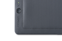 Wacom 9