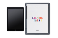 Wacom 10