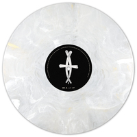 Last Of Us Season 2 - O.s.t. 4