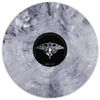 Last Of Us Season 2 - O.s.t. 5