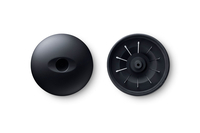 Wacom 7