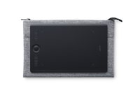 Wacom 8