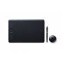 Wacom 3
