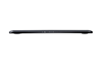 Wacom 6