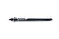Wacom 7