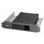 Eaton Powerware - ELRACK Ellipse Rack Kit