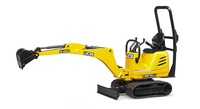 Bruder Toys 3