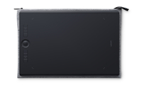 Wacom 9