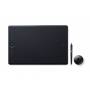 Wacom 4