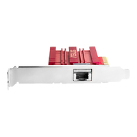 Asus 5