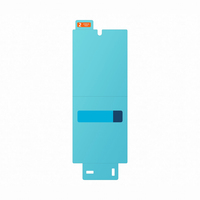Samsung 1