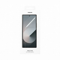 Samsung 3