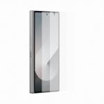 Samsung - EF-UF956 - Bildschirmschutz fr Handy - antireflektierend - Folie - durchsichtig - fr Galaxy Z Fold6 (EF-UF956CTEGWW)