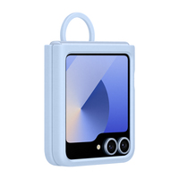 Samsung 2
