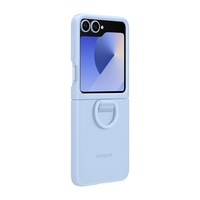 Samsung 3