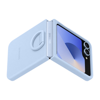 Samsung 4