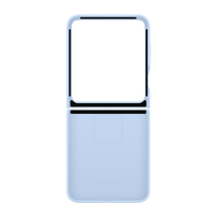 Samsung 5