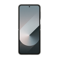 Samsung 1