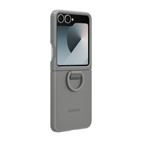 Samsung 3
