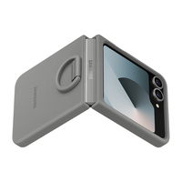 Samsung 4