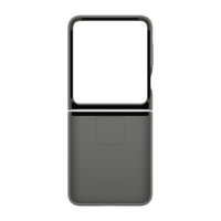 Samsung 5