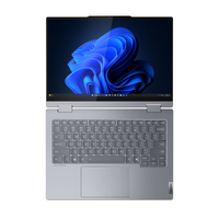 Lenovo 2