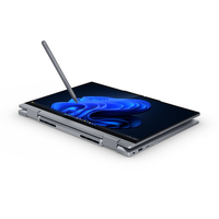 Lenovo 6