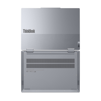 Lenovo 15