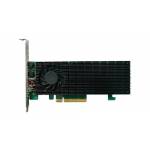Highpoint - SSD6202A 2x M.2, Schnittstellenkarte