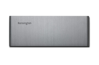 Kensington 4