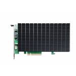 Highpoint - SSD6204A 4x M.2
