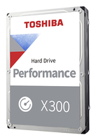 Toshiba 1