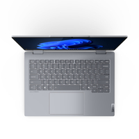 Lenovo 1