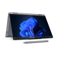 Lenovo 3