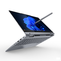Lenovo 4