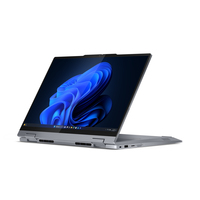 Lenovo 5