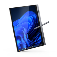 Lenovo 7