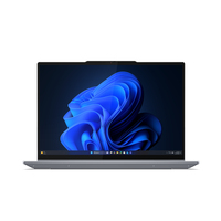 Lenovo 8