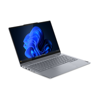 Lenovo 9