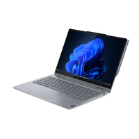 Lenovo 10