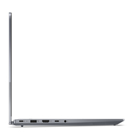 Lenovo 11