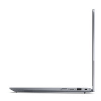 Lenovo 12